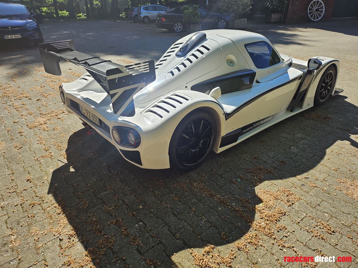 radical-rxc-gt-600r-650ps-road-legal