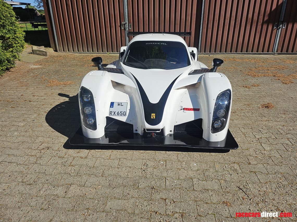 radical-rxc-gt-600r-650ps-road-legal