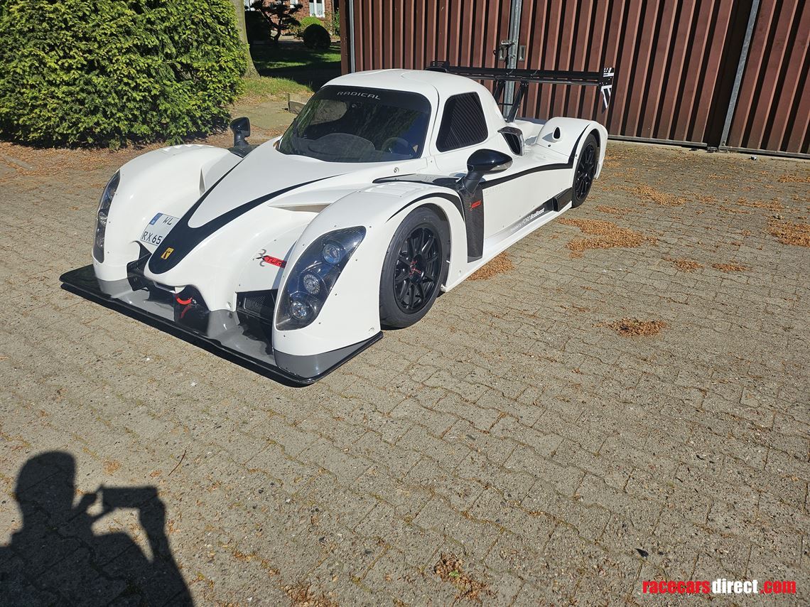 radical-rxc-gt-600r-650ps-road-legal