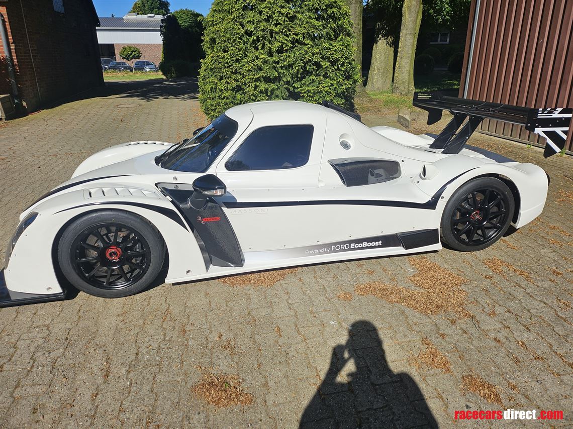 radical-rxc-gt-600r-650ps-road-legal