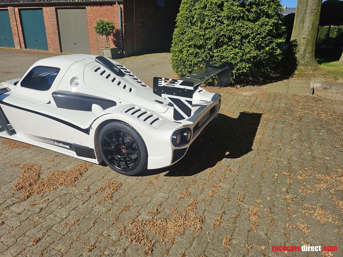 radical-rxc-gt-600r-650ps-road-legal