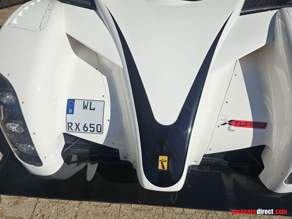 radical-rxc-gt-600r-650ps-road-legal