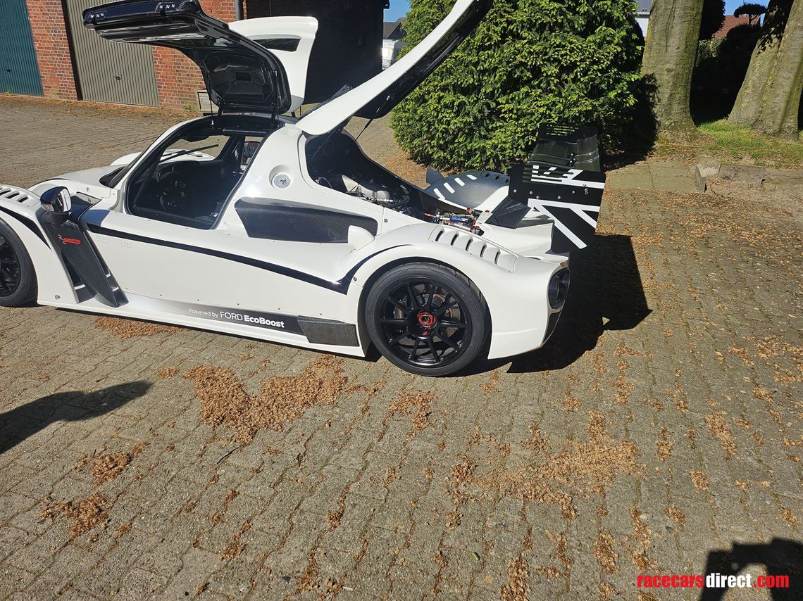 radical-rxc-gt-600r-650ps-road-legal