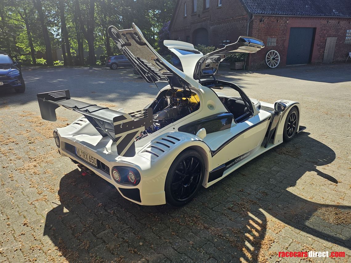 radical-rxc-gt-600r-650ps-road-legal