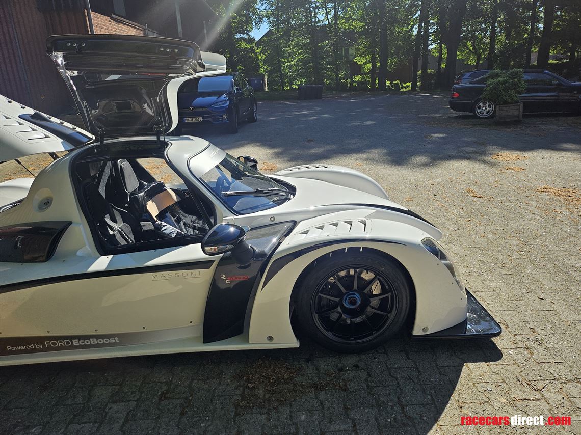 radical-rxc-gt-600r-650ps-road-legal