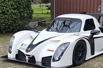 radical-rxc-gt-600r-650ps-road-legal