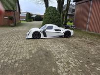 radical-rxc-gt-600r-650ps-road-legal