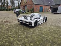 radical-rxc-gt-600r-650ps-road-legal