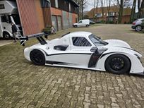 radical-rxc-gt-600r-650ps-road-legal