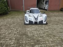 radical-rxc-gt-600r-650ps-road-legal