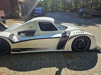 radical-rxc-gt-600r-650ps-road-legal