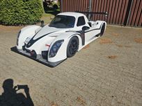 radical-rxc-gt-600r-650ps-road-legal