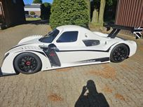 radical-rxc-gt-600r-650ps-road-legal