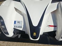 radical-rxc-gt-600r-650ps-road-legal