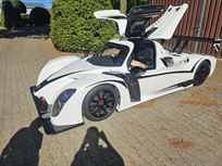 radical-rxc-gt-600r-650ps-road-legal