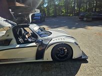 radical-rxc-gt-600r-650ps-road-legal