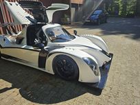 radical-rxc-gt-600r-650ps-road-legal