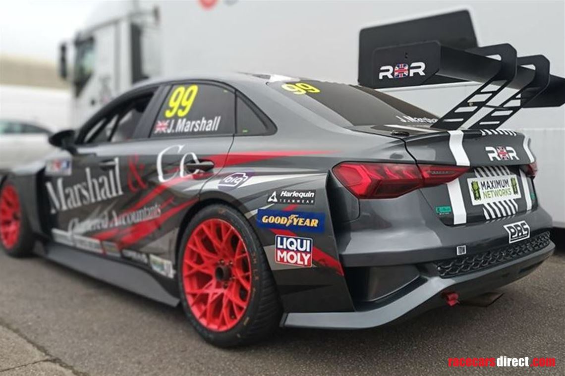 audi-rs3-tcr-gen-2