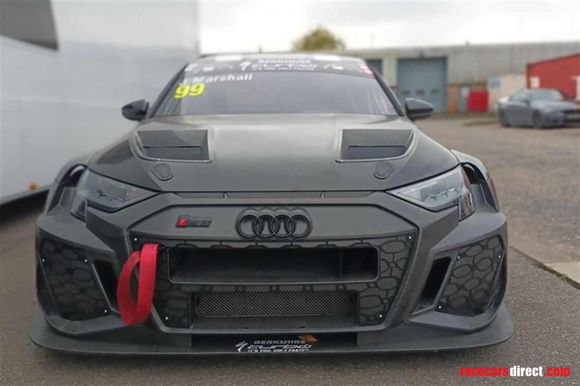 audi-rs3-tcr-gen-2