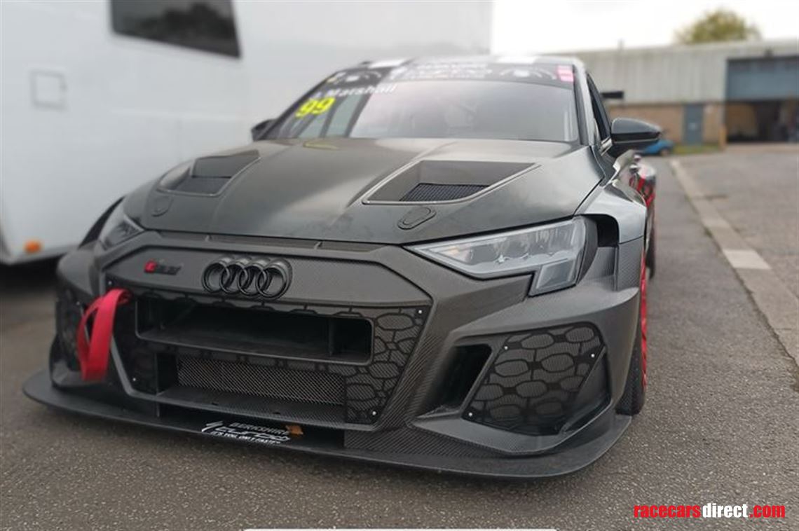 audi-rs3-tcr-gen-2