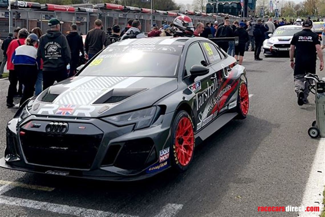 audi-rs3-tcr-gen-2