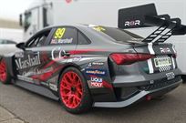 audi-rs3-tcr-gen-2