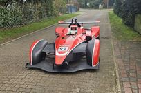 wolf-gb08-thunder-race-car-380kg-curb-weight