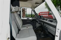 ford-transit-mk2-service-van