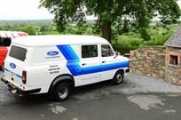 ford-transit-mk2-service-van