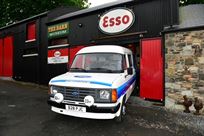 ford-transit-mk2-service-van