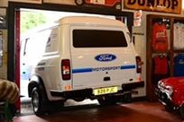 ford-transit-mk2-service-van