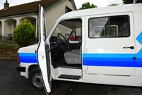 ford-transit-mk2-service-van