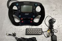 aim-evo4-data-logger-formula-wheel