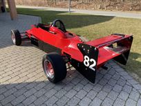 reynard-formula-ford-2000-sf83