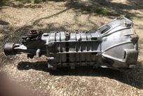 toyota-t40-gearbox