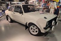 ford-escort-mk2-rs1800-bdg-gr2---htp-car