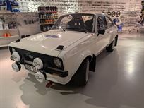 ford-escort-mk2-rs1800-bdg-gr2---htp-car