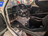 ford-escort-mk2-rs1800-bdg-gr2---htp-car