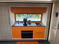 scania-2-pop-out-garage-inkl-mini-cooper