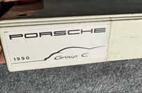 porsche-962-parts-catalogue