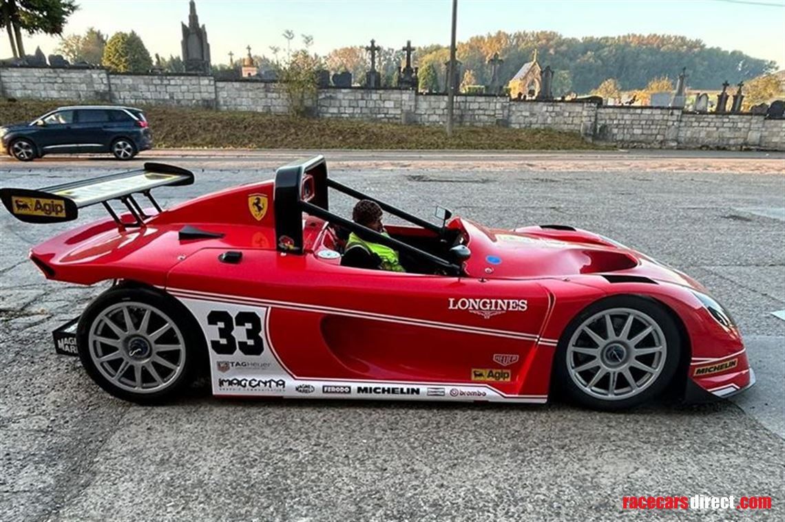 ferrari-baby-sp-333-built-on-348