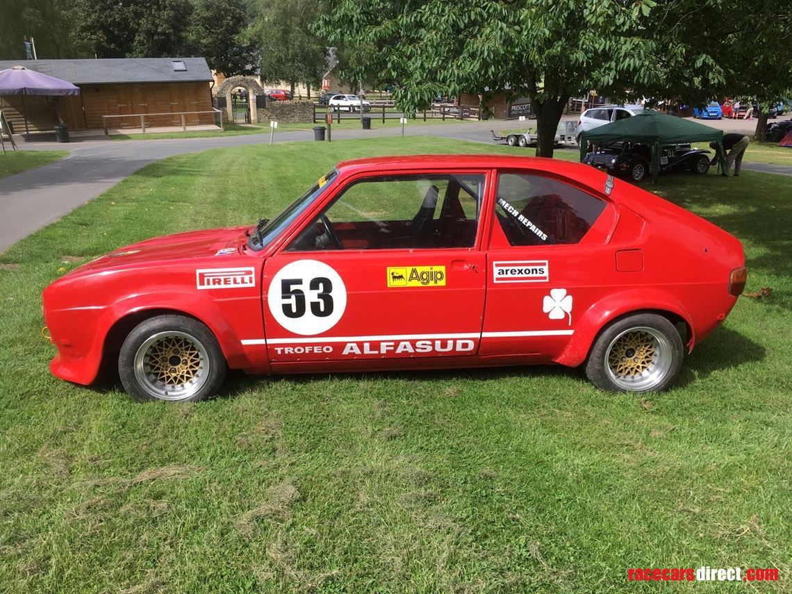 alfa-romeo-alfasud-trofeo