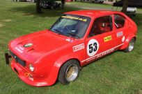 alfa-romeo-alfasud-trofeo