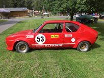 alfa-romeo-alfasud-trofeo