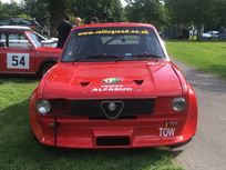 alfa-romeo-alfasud-trofeo