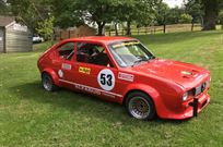 alfa-romeo-alfasud-trofeo