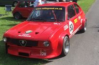 alfa-romeo-alfasud-trofeo