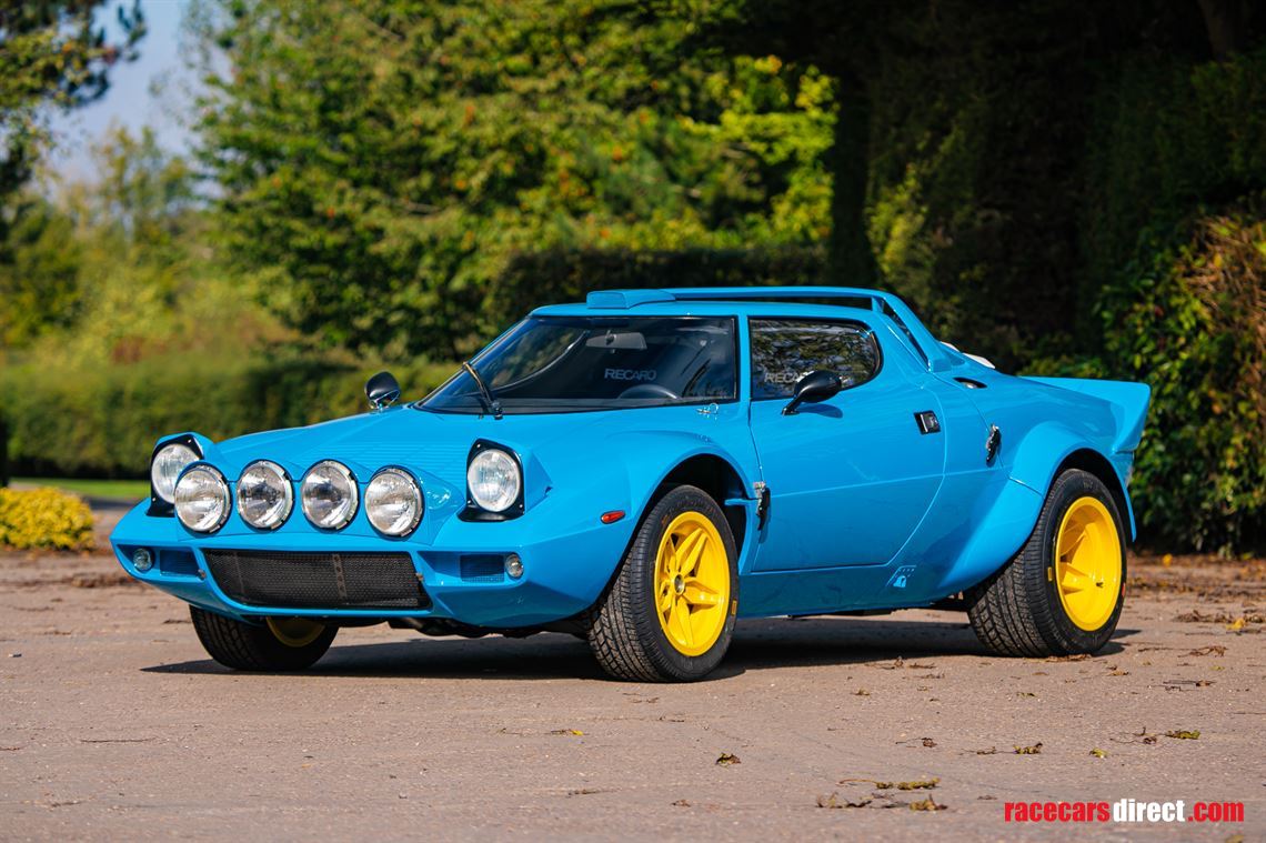 1975-lancia-stratos-to-group-4-spec-chassis-a