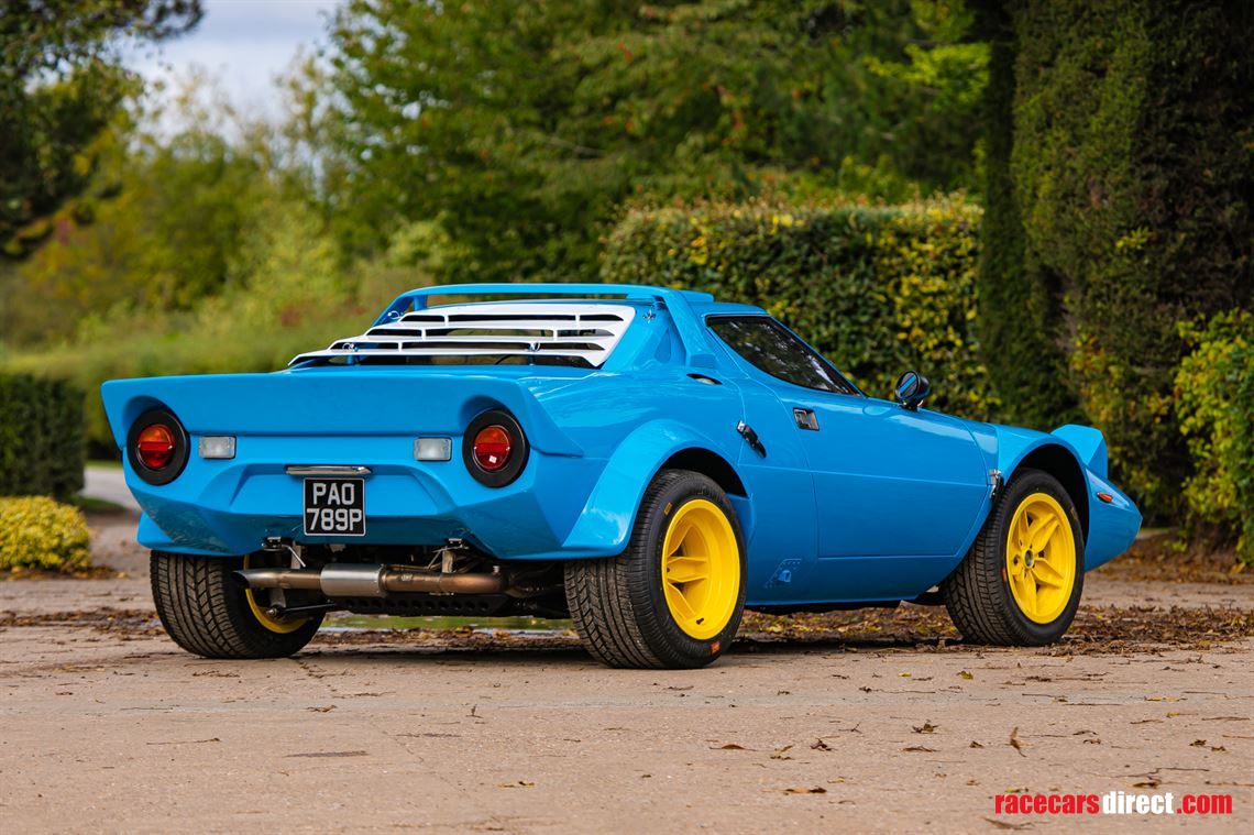 1975-lancia-stratos-to-group-4-spec-chassis-a