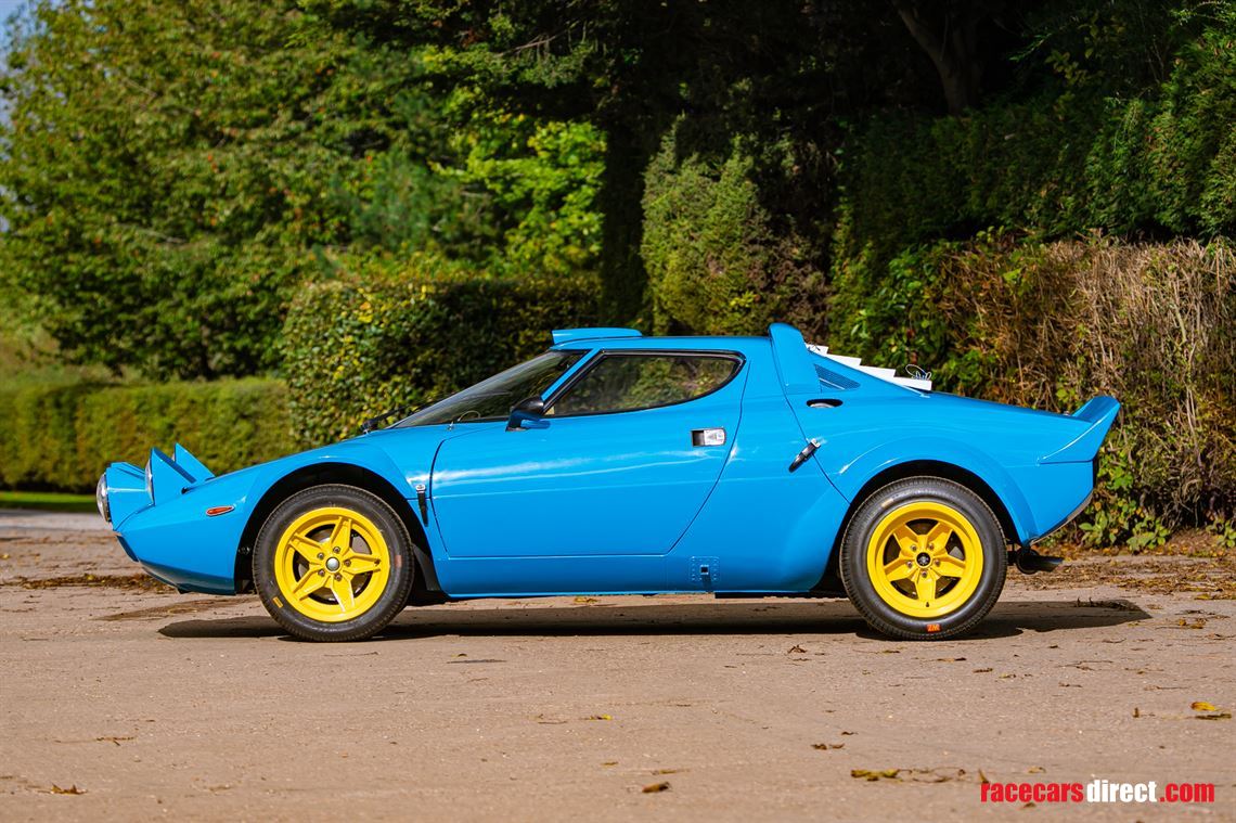 1975-lancia-stratos-to-group-4-spec-chassis-a